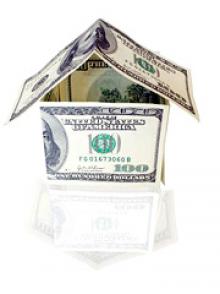 ����������� ������� � � ���������� �����